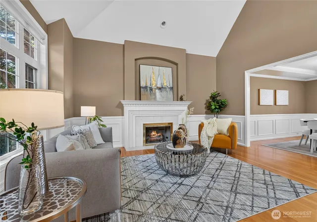 Photo 4 of Single family home for sale at 12228 Double Eagle Dr, Mukilteo, WA 98275 | MLS# NWM2579516 | Listing updated on 2026-09-24