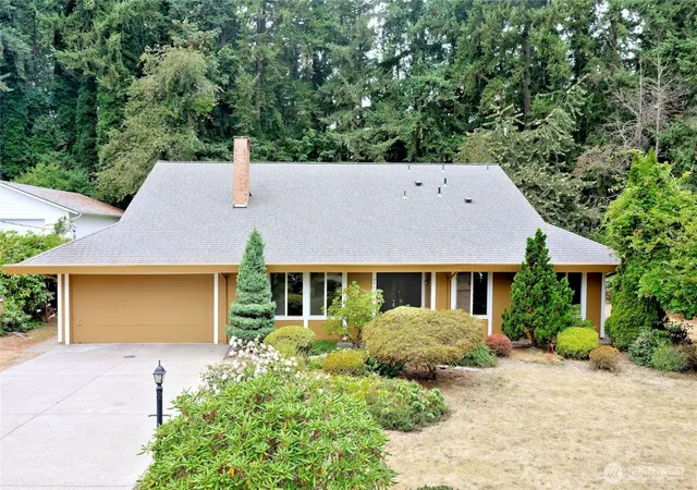 Photo 1 of Single family home for sale at 9802 58th Court E, Puyallup, WA 98373 | MLS# NWM2579529 | Listing updated on 2026-09-25