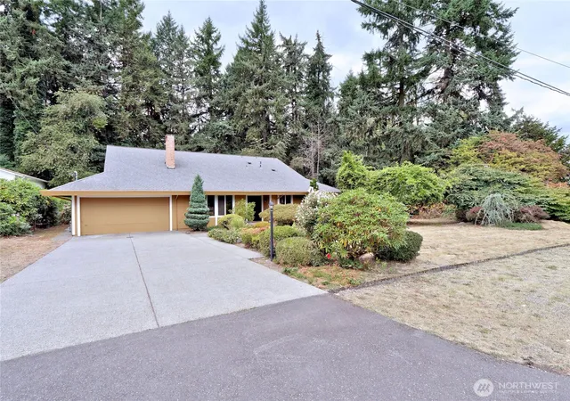 Photo 2 of Single family home for sale at 9802 58th Court E, Puyallup, WA 98373 | MLS# NWM2579529 | Listing updated on 2026-09-25