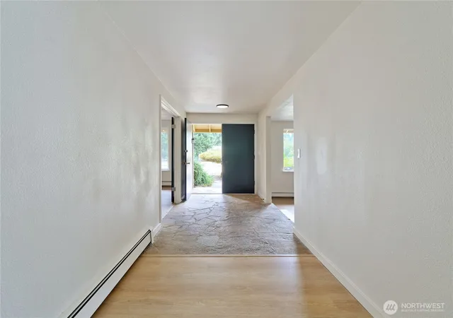 Photo 3 of Single family home for sale at 9802 58th Court E, Puyallup, WA 98373 | MLS# NWM2579529 | Listing updated on 2026-09-25
