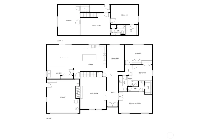 Photo 36 of Single family home for sale at 9802 58th Court E, Puyallup, WA 98373 | MLS# NWM2579529 | Listing updated on 2026-10-06