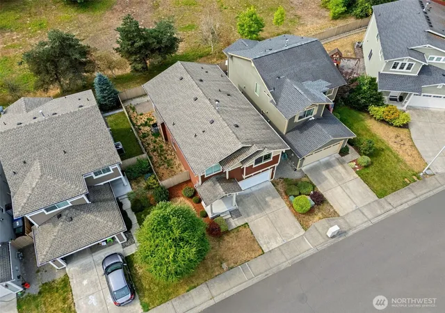 Photo 3 of Single family home for sale at 5030 35th Street E, Fife, WA 98424 | MLS# NWM2579531 | Listing updated on 2026-09-19