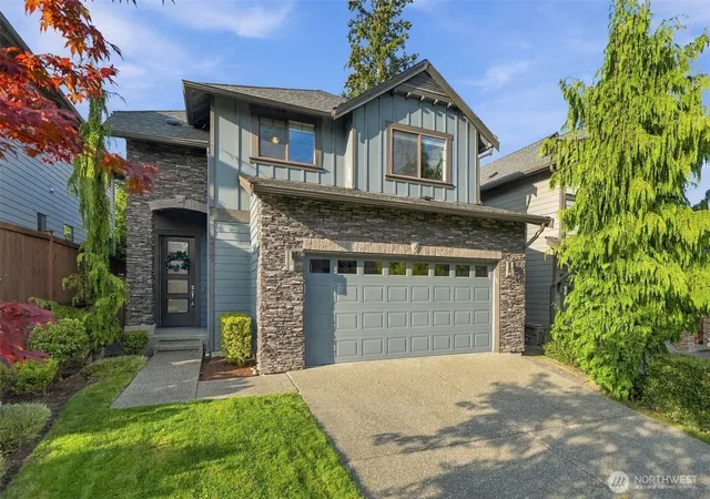 Photo 1 of Single family home for sale at 3725 200th Place Se, Bothell, WA 98012 | MLS# NWM2579534 | Listing updated on 2026-09-23
