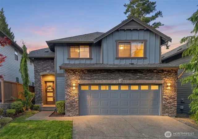 Photo 2 of Single family home for sale at 3725 200th Place Se, Bothell, WA 98012 | MLS# NWM2579534 | Listing updated on 2026-09-23