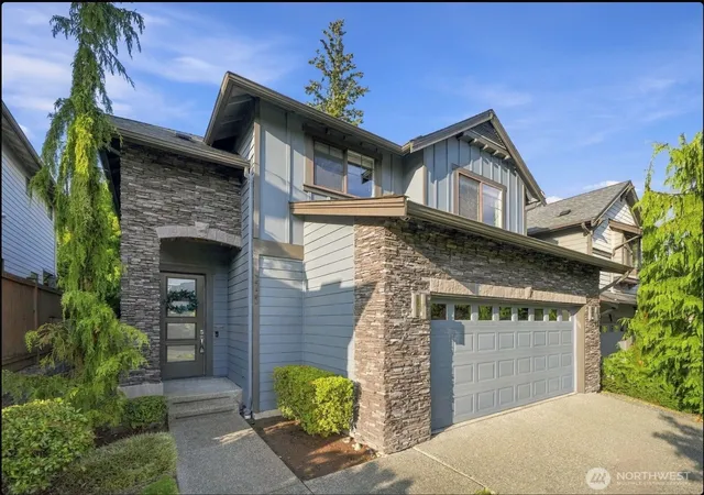 Photo 3 of Single family home for sale at 3725 200th Place Se, Bothell, WA 98012 | MLS# NWM2579534 | Listing updated on 2026-09-23