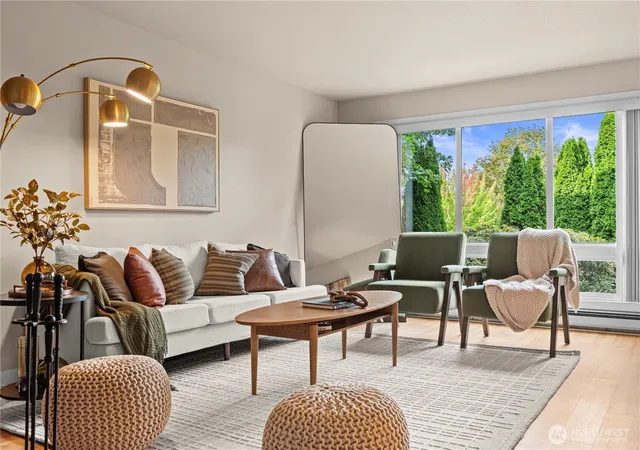 Photo 1 of Sale Pending at 15214 Ne 8th Street #G8, Bellevue, WA 98007 | MLS# NWM2579535 | Listing updated on 2026-09-26