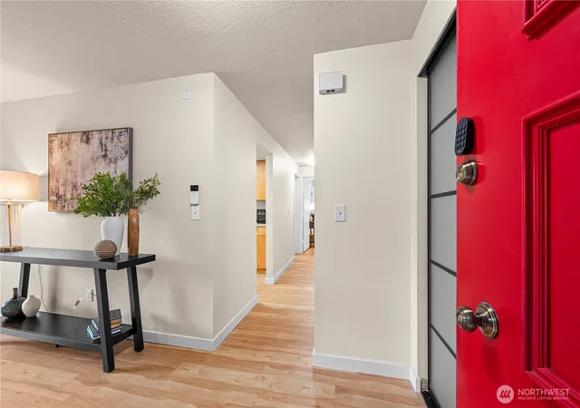 Photo 3 of Sale Pending at 15214 Ne 8th Street #G8, Bellevue, WA 98007 | MLS# NWM2579535 | Listing updated on 2026-09-26