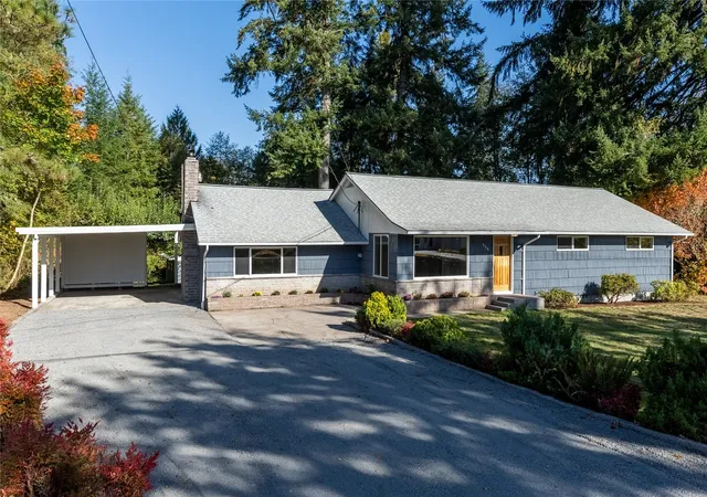 Single family home for sale at 536 Quick, Castle Rock, WA 98611 | MLS# NWM2579544