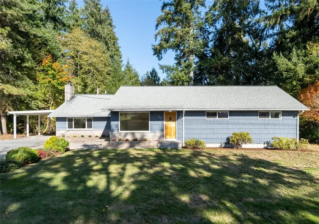 Photo 1 of Single family home for sale at 536 Quick, Castle Rock, WA 98611 | MLS# NWM2579544 | Listing updated on 2026-10-26
