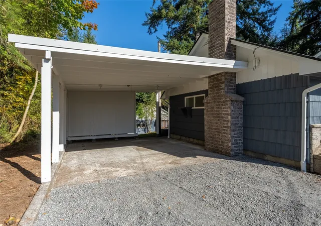 Photo 3 of Single family home for sale at 536 Quick, Castle Rock, WA 98611 | MLS# NWM2579544 | Listing updated on 2026-10-26