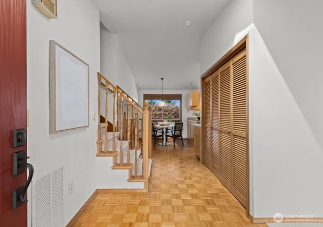 Photo 3 of Single family home for sale at 7404 100th Avenue Sw, Lakewood, WA 98498 | MLS# NWM2579551 | Listing updated on 2026-09-28
