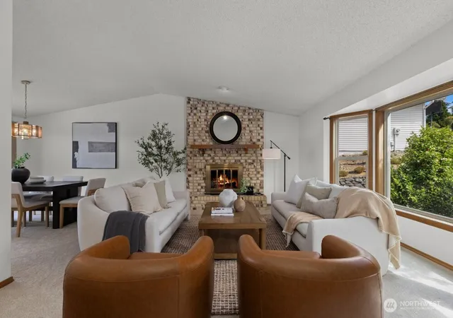 Photo 3 of Single family home for sale at 7404 100th Avenue SW, Lakewood, WA 98498 | MLS# NWM2579551 | Listing updated on 2026-09-28