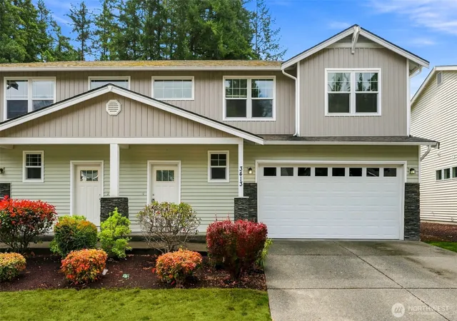 Photo 1 of Condo for sale at 3413 6th Avenue Nw, Olympia, WA 98502 | MLS# NWM2579561 | Listing updated on 2026-09-25