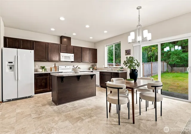 Photo 3 of Condo for sale at 3413 6th Avenue Nw, Olympia, WA 98502 | MLS# NWM2579561 | Listing updated on 2026-09-25