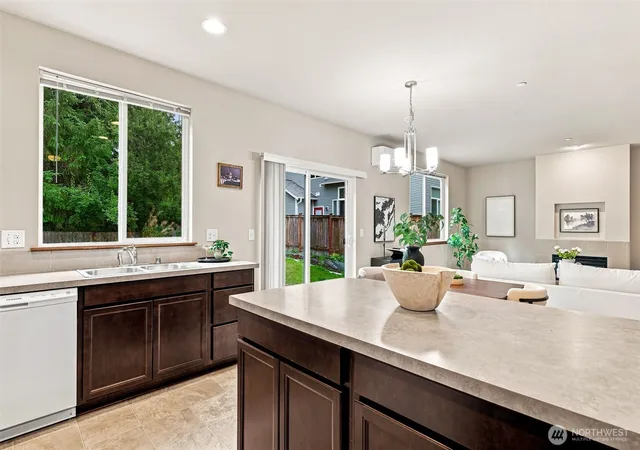 Photo 3 of Condo for sale at 3413 6th Avenue NW, Olympia, WA 98502 | MLS# NWM2579561 | Listing updated on 2026-09-25