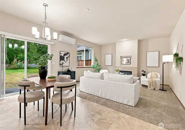 Photo 4 of Condo for sale at 3413 6th Avenue NW, Olympia, WA 98502 | MLS# NWM2579561 | Listing updated on 2026-09-25