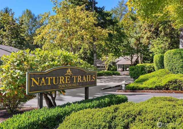 Photo 1 of Sale Pending at 13223 Se 256th Street #G2, Kent, WA 98042 | MLS# NWM2579567 | Listing updated on 2026-09-25