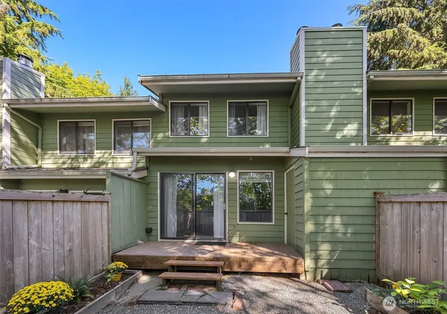 Photo 2 of Sale Pending at 13223 Se 256th Street #G2, Kent, WA 98042 | MLS# NWM2579567 | Listing updated on 2026-09-25