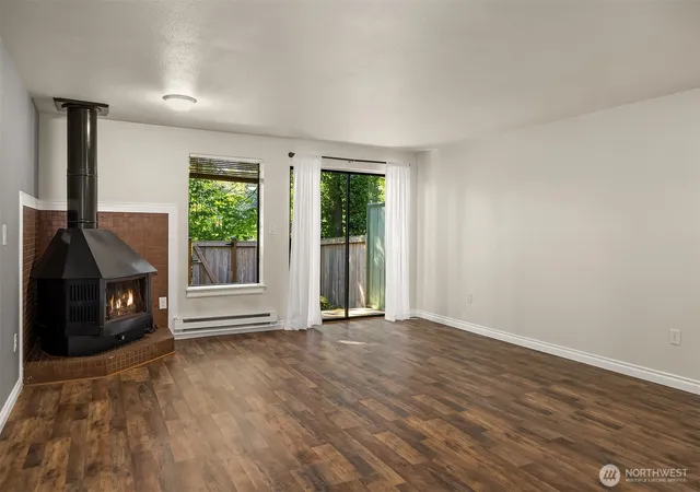 Photo 3 of Sale Pending at 13223 SE 256th Street #G2, Kent, WA 98042 | MLS# NWM2579567 | Listing updated on 2026-09-25