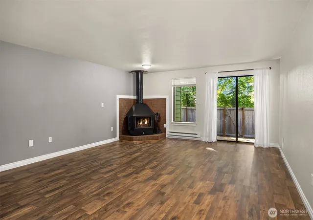 Photo 4 of Sale Pending at 13223 SE 256th Street #G2, Kent, WA 98042 | MLS# NWM2579567 | Listing updated on 2026-09-25
