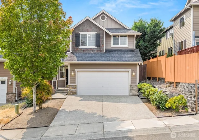 Photo 1 of Single family home for sale at 19729 129th Avenue Ne, Woodinville, WA 98072 | MLS# NWM2579570 | Listing updated on 2026-10-01