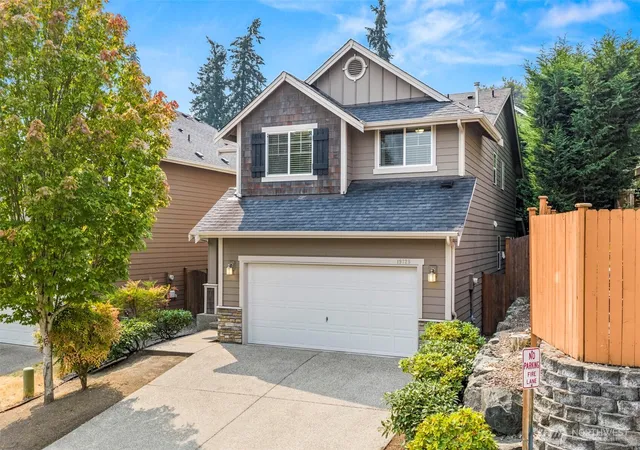 Photo 2 of Single family home for sale at 19729 129th Avenue Ne, Woodinville, WA 98072 | MLS# NWM2579570 | Listing updated on 2026-10-01