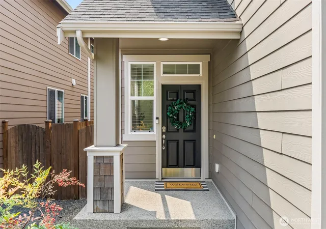 Photo 3 of Single family home for sale at 19729 129th Avenue Ne, Woodinville, WA 98072 | MLS# NWM2579570 | Listing updated on 2026-10-01