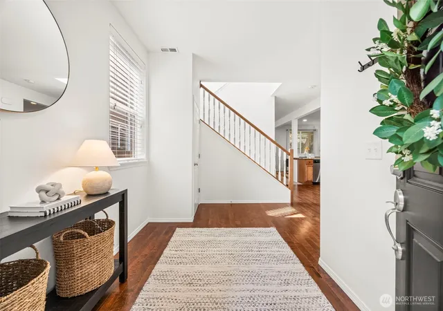 Photo 3 of Single family home for sale at 19729 129th Avenue NE, Woodinville, WA 98072 | MLS# NWM2579570 | Listing updated on 2026-10-01