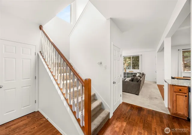 Photo 4 of Single family home for sale at 19729 129th Avenue NE, Woodinville, WA 98072 | MLS# NWM2579570 | Listing updated on 2026-10-01