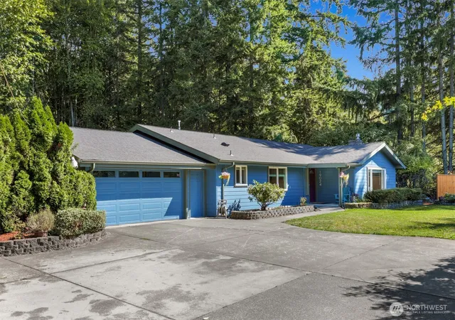 Photo 1 of Single family home for sale at 19024 140th Avenue Se, Renton, WA 98058 | MLS# NWM2579581 | Listing updated on 2026-10-02
