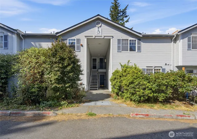 Photo 1 of Condo for sale at 1160 Monroe Ave Ne #A2, Renton, WA 98056 | MLS# NWM2579593 | Listing updated on 2026-09-17
