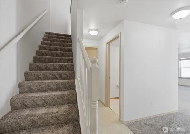 Photo 3 of Condo for sale at 1160 Monroe Ave Ne #A2, Renton, WA 98056 | MLS# NWM2579593 | Listing updated on 2026-09-17