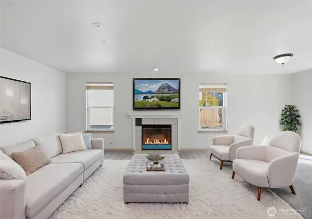Photo 3 of Condo for sale at 1160 Monroe Ave NE #A2, Renton, WA 98056 | MLS# NWM2579593 | Listing updated on 2026-09-17