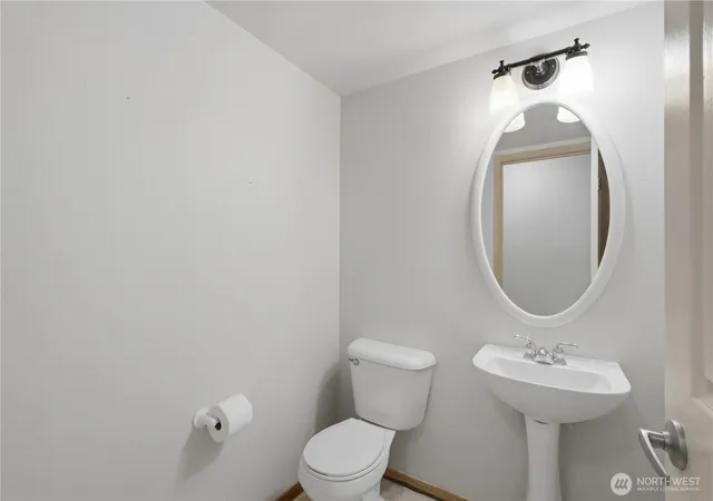 Photo 4 of Condo for sale at 1160 Monroe Ave NE #A2, Renton, WA 98056 | MLS# NWM2579593 | Listing updated on 2026-09-17