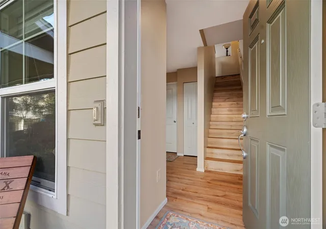 Photo 3 of Condo for sale at 13304 46th Avenue Se #4, Bothell, WA 98012 | MLS# NWM2579594 | Listing updated on 2026-10-01