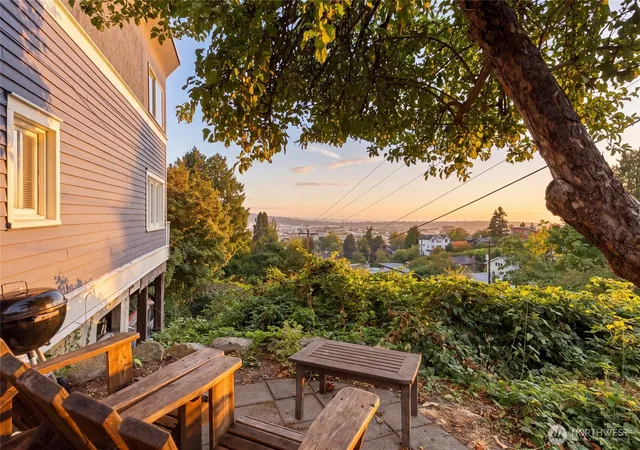 Photo 1 of Multi family home for sale at 4259 Greenwood Ave N, Seattle, WA 98103 | MLS# NWM2579596 | Listing updated on 2026-09-25