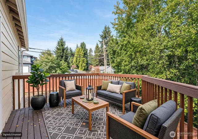 Photo 40 of Single family home for sale at 12721 51st Avenue SE, Everett, WA 98208 | MLS# NWM2579597 | Listing updated on 2026-10-10