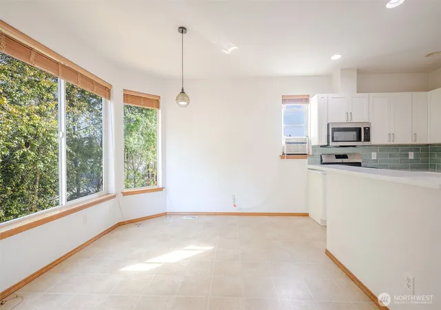 Photo 3 of Single family home for sale at 12721 51st Avenue Se, Everett, WA 98208 | MLS# NWM2579597 | Listing updated on 2026-10-02
