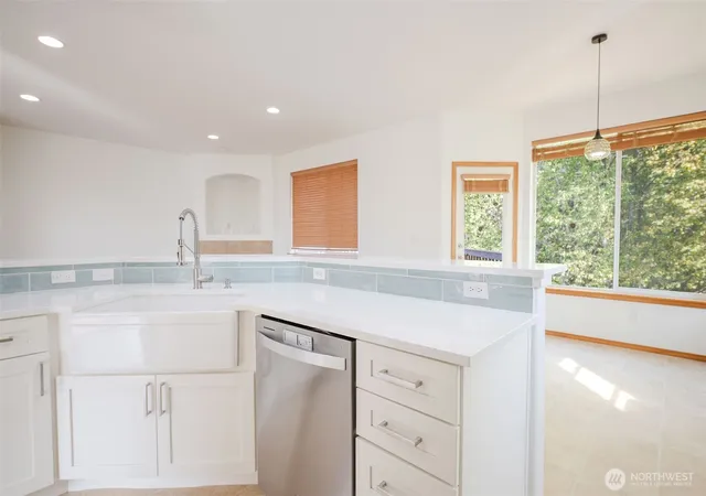 Photo 3 of Single family home for sale at 12721 51st Avenue SE, Everett, WA 98208 | MLS# NWM2579597 | Listing updated on 2026-10-02