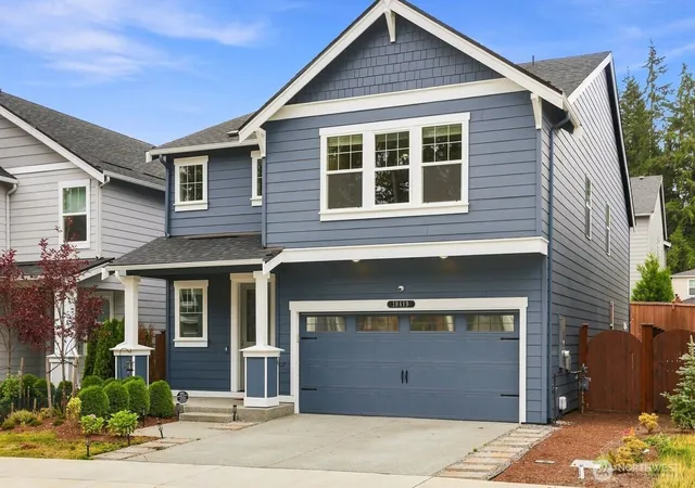 Photo 1 of Single family home for sale at 18419 7th Avenue W, Bothell, WA 98012 | MLS# NWM2579601 | Listing updated on 2026-09-25