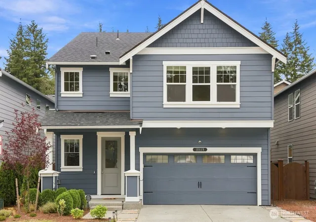 Photo 2 of Single family home for sale at 18419 7th Avenue W, Bothell, WA 98012 | MLS# NWM2579601 | Listing updated on 2026-09-25