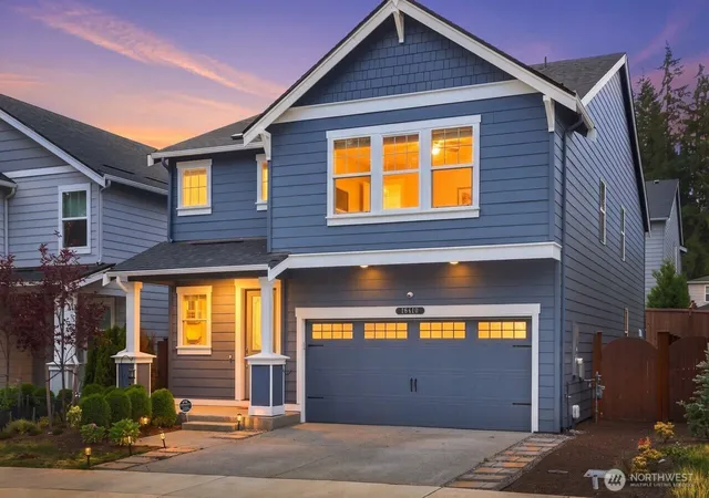 Photo 3 of Single family home for sale at 18419 7th Avenue W, Bothell, WA 98012 | MLS# NWM2579601 | Listing updated on 2026-09-25