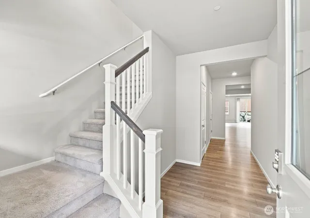 Photo 3 of Single family home for sale at 18419 7th Avenue W, Bothell, WA 98012 | MLS# NWM2579601 | Listing updated on 2026-09-25