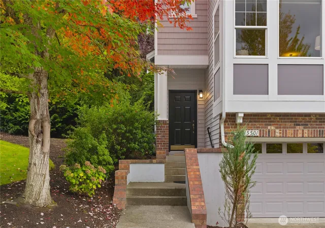 Photo 2 of Townhouse for sale at 15501 133rd Place Ne #10A, Woodinville, WA 98072 | MLS# NWM2579602 | Listing updated on 2026-09-25