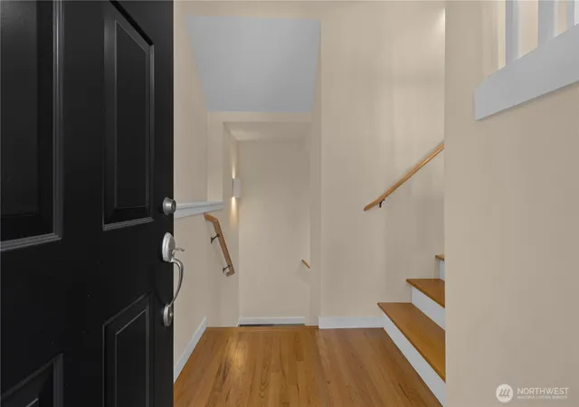 Photo 3 of Townhouse for sale at 15501 133rd Place Ne #10A, Woodinville, WA 98072 | MLS# NWM2579602 | Listing updated on 2026-09-25