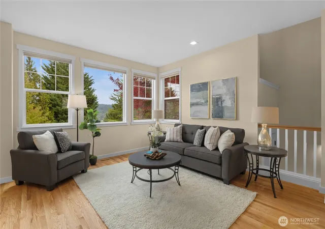 Photo 4 of Townhouse for sale at 15501 133rd Place NE #10A, Woodinville, WA 98072 | MLS# NWM2579602 | Listing updated on 2026-09-25