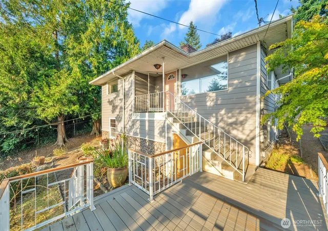 Photo 1 of Sale Pending at 8814 14th Avenue Sw, Seattle, WA 98106 | MLS# NWM2579603 | Listing updated on 2026-09-23