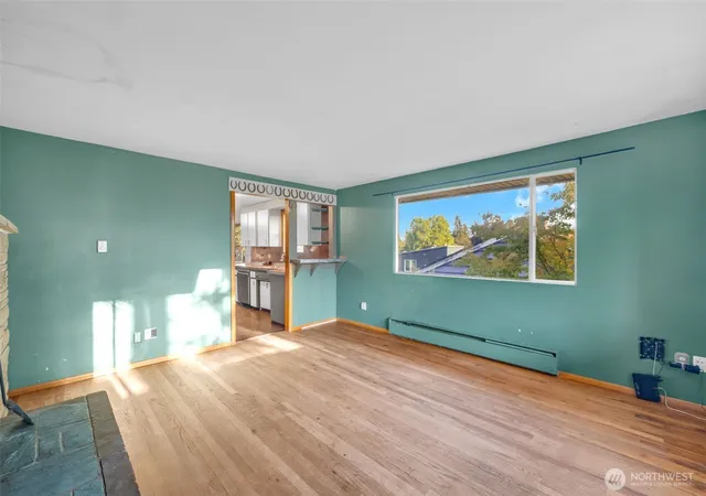 Photo 2 of Sale Pending at 8814 14th Avenue Sw, Seattle, WA 98106 | MLS# NWM2579603 | Listing updated on 2026-09-23