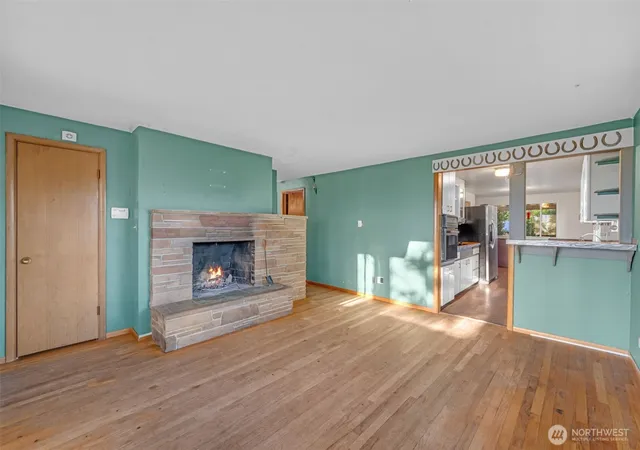 Photo 3 of Sale Pending at 8814 14th Avenue Sw, Seattle, WA 98106 | MLS# NWM2579603 | Listing updated on 2026-09-23