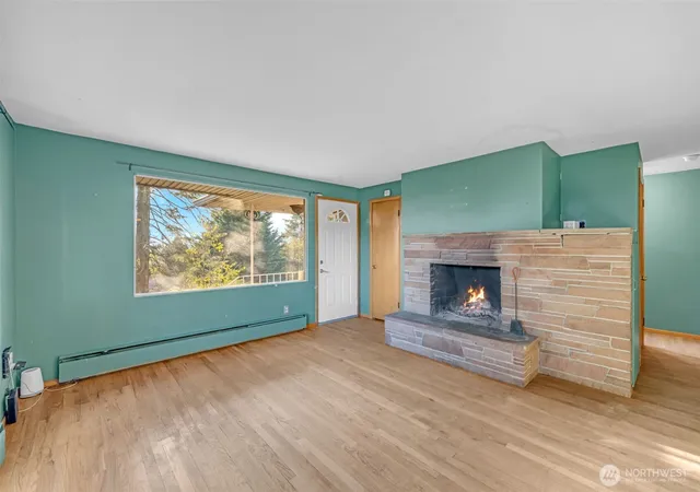 Photo 3 of Sale Pending at 8814 14th Avenue SW, Seattle, WA 98106 | MLS# NWM2579603 | Listing updated on 2026-09-23